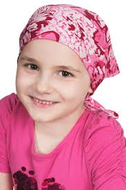 Kids Bandana Soft Bandannas For Children Kids Hats Bandannas Bandana