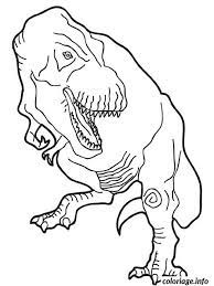 10 limitee coloriage tyrannosaure rex stock dinosaur coloring pages pictures sergio ramos
