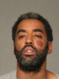 Seven indicted in three separate Atlantic County drug cases