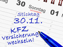 ✓ bis 85 % sparen. Versicherung Zeit Zu Wechseln Auto Motorsport Kicker