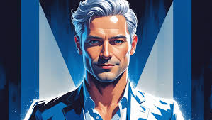 That Charismatic Founder Might Be Your Company's Hidden Narcissist — Study  Finds