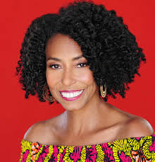 BY JOCELYN BIOH DIRECTED BY MARGO HALL