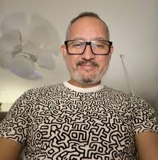 fatboyslim last Saturday 22/11/2025