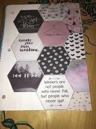 I know authors want more control over their cover, and that many of them want to make a cheap or free book cover by themselves. Book Cover Diy Journal Cover Design Ideas Novocom Top