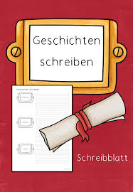 Schreibblatt 2 2 a4 seiten auf ein a3 blatt kopieren, lernwörter portion 1 immer kleiner werdend schreiben ursula hiller. Geschichten Schreiben Schreibblatt Unterrichtsmaterial Im Fach Deutsch Geschichten Schreiben Schreiben Geschichten