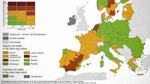 Ausschlaggebend ist dabei immer das datum der einreise nach deutschland. Entry Croatia No Coronatest For Germans Austrians