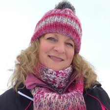 Jo Champion (@champion_jo)