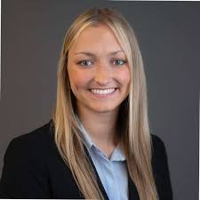 The Young Professionals Board