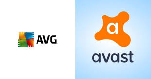 We did not find results for: Avg And Avast Browser Extension Stealing Private User Data