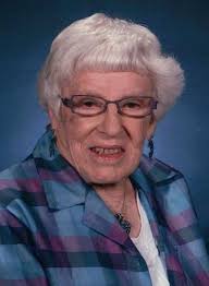 Magic Valley neighbors: Recently published obituaries