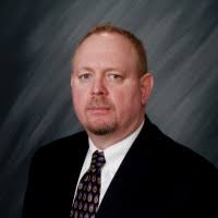 Tamera Long Email & Phone Number