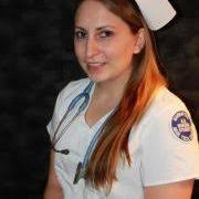 Amy Bergstrom (abergie00790)