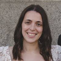 400+ "Elísa" profiles