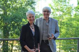 60 Million Pounds of Silt Removed From Buffalo Bayou Park Post Harvey:  Partnership Helps Restore Houston Treasure to its Pre-Hurricane Beauty