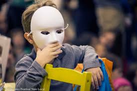 Festival Nun Local: Magia, música y teatro en el Casco Vello