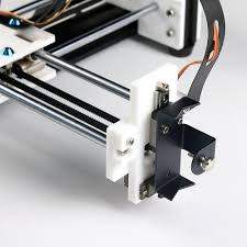 Eleksmaker Eleksdraw Xy Plotter Pen Drawing Writing Robot Drawing Machine Eleksmaker Eleksdraw Xy Plotter Pen Drawing Writing Robot Drawing Machine Drawing Machine Pen Drawing Drawings