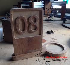 Apakah anda mencari gambar desain nomor meja template psd atau file vektor? Jual Stand Nomor Meja Cafe Nomor Meja Resto Nomor Meja Kedai Nomor Meja Kayu Di Lapak Cv Alim Roegi Jati Furniture Bukalapak