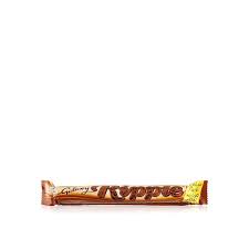 Add galaxy ripple chocolate multipack 4 x33g add add galaxy ripple chocolate multipack 4 x33g to basket. Galaxy Ripple Chocolate 33g Spinneys Uae
