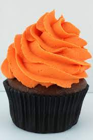 To change the flavor of the icing slightly, you can also add or substitute different citrus zests, such as lemon, grapefruit, or lime. Frosting Color Guide Two Sisters