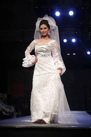 Image result for nepal fashion week