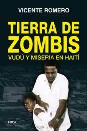 Más de 50.000 libros para descargar en tu kindle, tablet, ipad, pc o teléfono móvil. Libro Tierra De Zombis 9788416842209 Romero Ramirez Vicente Marcial Pons Librero