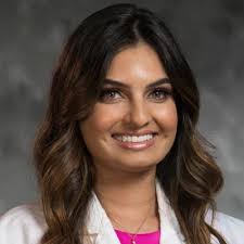 Leading Ladies Network