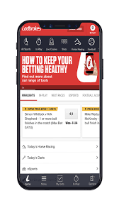The app is packed with unique features, such as a horse finder that you won't find anywhere else. 25 Best Betting Apps Uk You Need In 2021 Android Ios