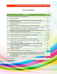 In the year 1994, the polytechnic was constructed on an area of 112 acres of land area in. Case Study Politeknik Sultan Salahuddin Abdul Aziz Shah Flip Ebook Pages 1 32 Anyflip Anyflip