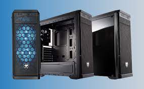 The diy approach saves money and feels rewarding, but a few screws, some sockets that live under the if it doesn't fit, don't force it mantra. Cheap Gaming Pc Under 300 The Best Cheap Pc Build