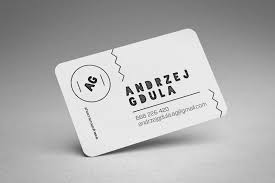 15% off with code julyzweekend. Free Rounded Corner Business Card Mockup Psd Good Mockups