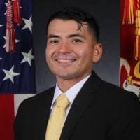 100+ "Lomeli" profiles