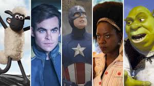 Amazon prime, as with most streaming services, will remove or add movies each month. The 10 Best Free Family Movies On Amazon Prime Video Entertainment