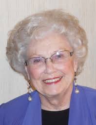 Obituary for Jule Fredrickson