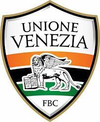 Tuotteemme on hinnoiteltu ja ilmoitettu aina rehdisti, niin tuottajalle, kauppiaalle kuin asiakkaille. Venezia Of Italy Crest Squadra Di Calcio Venezia Calcio