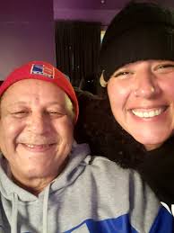 Contributions to the tribute of Kayo John Pembleton