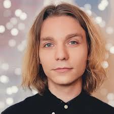 Michael Lowman, Port Charlotte, FL Real Estate Associate