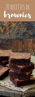 Vegan Sans Oeufs Sans Gluten Au Chocolat Aux Cacahuetes Au Caramel 20 Recettes Faciles De Brownies Recette Brownies Recette Gateau Chocolat Sans Oeuf
