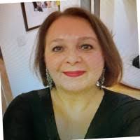 80+ "Combes" profiles