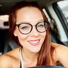 Virginia Ayers's Instagram, Twitter & Facebook