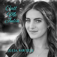 all you need is love!!