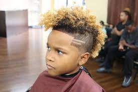 We did not find results for: How To Choose Black Boys Haircuts 30styling Ideas Cool Men S Hair