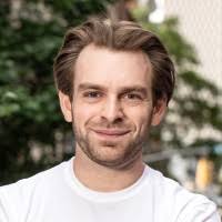 3300+ perfis com “Tepper”