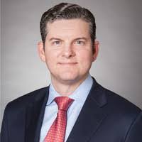 Michael Metallo's Instagram, Twitter & Facebook