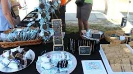 Town of Wade Founder's Day