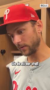 "I don't think it's a concern....