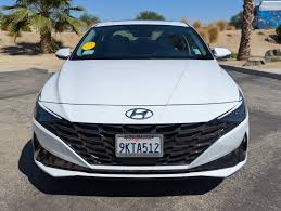 Image result for 5789919728 hyundai--kia