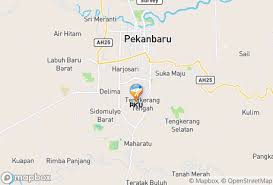 Check spelling or type a new query. Pekanbaru To Yogyakarta Flights Pku Jog Cheap Prices From Usd 22 10