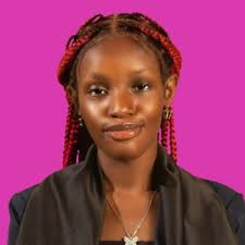 So you think you need to post daily to grow