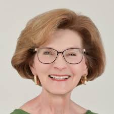 All good things must come to an end. Today was my last day at DonorSearch.  It's been an amazing ride to be a part of a company that grew out of a