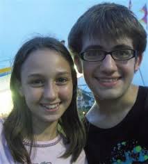 Tyler James Hering Obituary